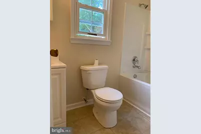 1605 Charles Street #APT C, Fredericksburg, VA 22401 - Photo 18