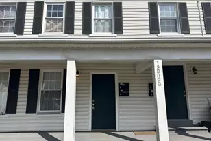 1605 Charles St, Fredericksburg, VA 22401 - Photo 2