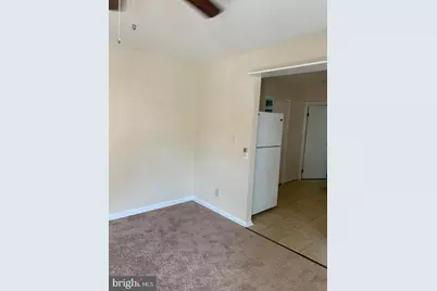 1605 Charles Street #APT C, Fredericksburg, VA 22401 - Photo 14