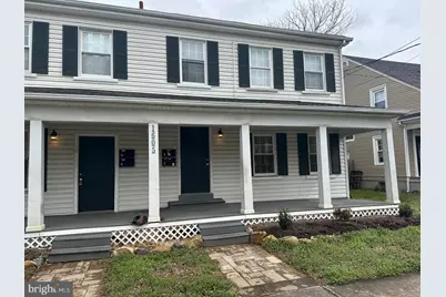 1605 Charles Street #APT C, Fredericksburg, VA 22401 - Photo 1