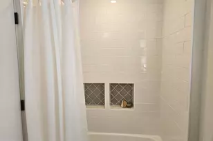 804 Lafayette Blvd, Fredericksburg, VA 22401 - Photo 8