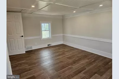 804 Lafayette Boulevard, Fredericksburg, VA 22401 - Photo 16
