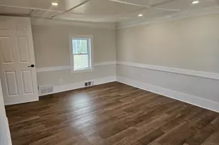 804 Lafayette Blvd, Fredericksburg, VA 22401 - Photo 16