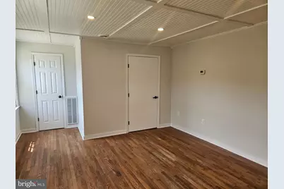804 Lafayette Boulevard, Fredericksburg, VA 22401 - Photo 10