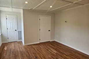 804 Lafayette Blvd, Fredericksburg, VA 22401 - Photo 10