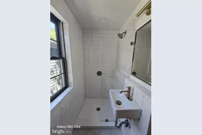 1401 Charles Street #C, Fredericksburg, VA 22401 - Photo 10
