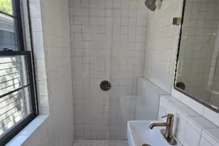 1401 Charles St, Fredericksburg, VA 22401 - Photo 10