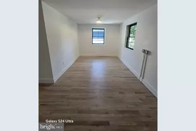 1401 Charles Street #C, Fredericksburg, VA 22401 - Photo 14