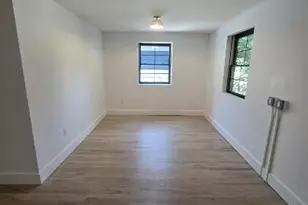 1401 Charles St, Fredericksburg, VA 22401 - Photo 14