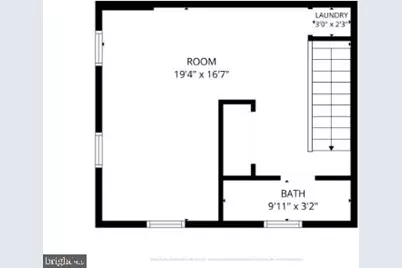 1401 Charles Street #C, Fredericksburg, VA 22401 - Photo 18