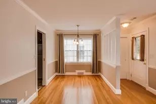 823 Moncure St, Fredericksburg, VA 22401 - Photo 4
