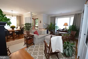 823 Moncure St, Fredericksburg, VA 22401 - Photo 20