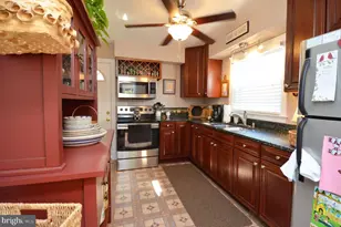823 Moncure St, Fredericksburg, VA 22401 - Photo 22
