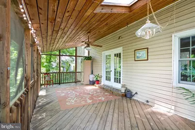 4 Matoca Court, Fredericksburg, VA 22401 - Photo 34