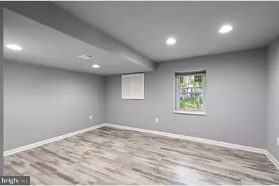 4 Matoca Court, Fredericksburg, VA 22401 - Photo 32