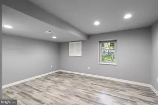 4 Matoca Ct, Fredericksburg, VA 22401 - Photo 32