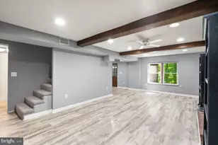 4 Matoca Ct, Fredericksburg, VA 22401 - Photo 28