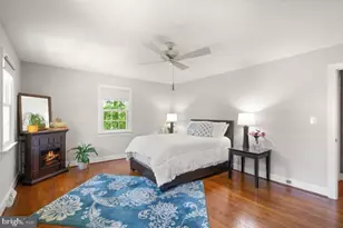 4 Matoca Ct, Fredericksburg, VA 22401 - Photo 26