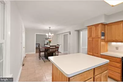 4 Matoca Court, Fredericksburg, VA 22401 - Photo 10