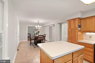 4 Matoca Ct, Fredericksburg, VA 22401 - Photo 10