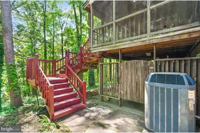 4 Matoca Court, Fredericksburg, VA 22401 - Photo 36