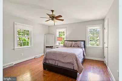 4 Matoca Court, Fredericksburg, VA 22401 - Photo 16