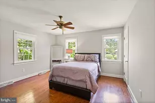 4 Matoca Ct, Fredericksburg, VA 22401 - Photo 16