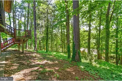 4 Matoca Court, Fredericksburg, VA 22401 - Photo 38