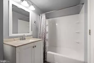 4 Matoca Ct, Fredericksburg, VA 22401 - Photo 18