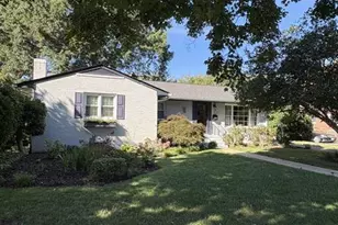 1200 Rappahannock Ave, Fredericksburg, VA 22401 - Photo 2