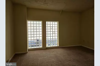 907 Caroline Street #9, Fredericksburg, VA 22401 - Photo 16