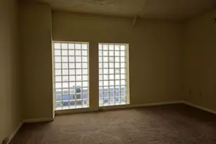 907 Caroline St, Fredericksburg, VA 22401 - Photo 16