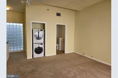 907 Caroline Street #9, Fredericksburg, VA 22401 - Photo 22
