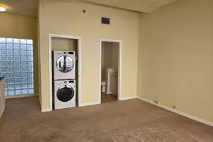 907 Caroline St, Fredericksburg, VA 22401 - Photo 22