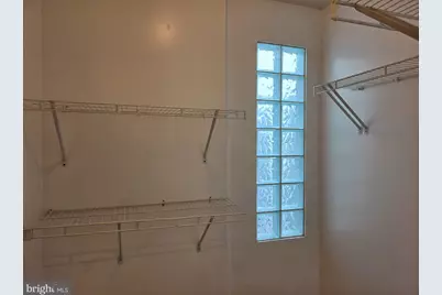 907 Caroline Street #9, Fredericksburg, VA 22401 - Photo 20