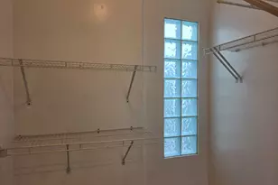 907 Caroline St, Fredericksburg, VA 22401 - Photo 20