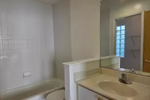 907 Caroline St, Fredericksburg, VA 22401 - Photo 18
