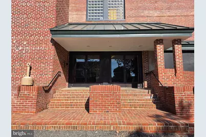 907 Caroline Street #9, Fredericksburg, VA 22401 - Photo 26