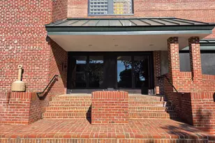 907 Caroline St, Fredericksburg, VA 22401 - Photo 26