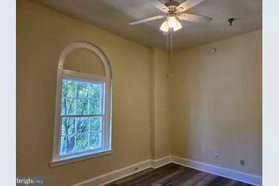 907 Caroline Street #16, Fredericksburg, VA 22401 - Photo 6