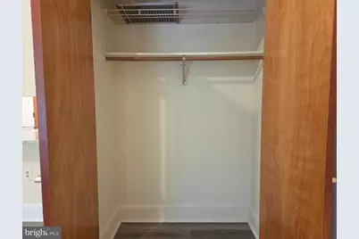 907 Caroline Street #16, Fredericksburg, VA 22401 - Photo 12