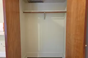 907 Caroline St, Fredericksburg, VA 22401 - Photo 12