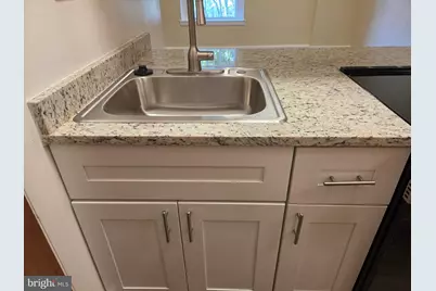 907 Caroline Street #16, Fredericksburg, VA 22401 - Photo 8