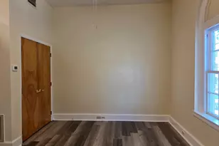 907 Caroline St, Fredericksburg, VA 22401 - Photo 4