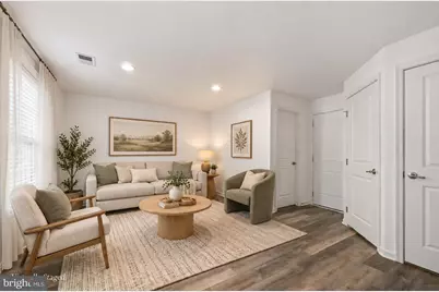 1122 Oakwood Street, Fredericksburg, VA 22401 - Photo 10