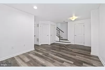 1122 Oakwood Street, Fredericksburg, VA 22401 - Photo 12