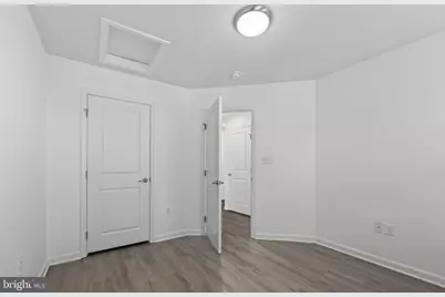 1122 Oakwood Street, Fredericksburg, VA 22401 - Photo 34