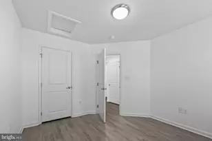1122 Oakwood St, Fredericksburg, VA 22401 - Photo 34