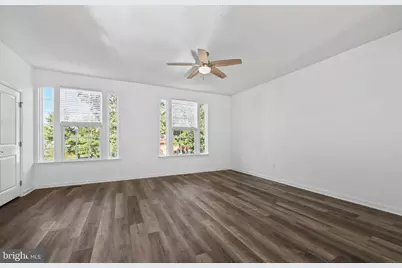 1122 Oakwood Street, Fredericksburg, VA 22401 - Photo 22