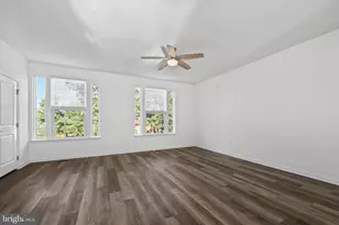 1122 Oakwood St, Fredericksburg, VA 22401 - Photo 22